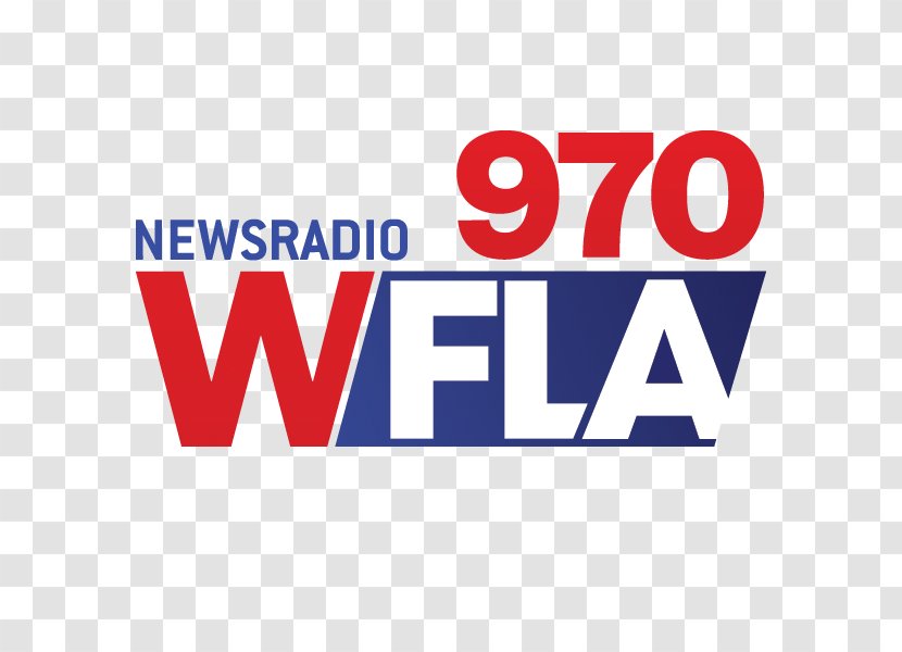 WFLA-TV Tampa Internet Radio News Presenter - Wfla - Network Classic Recruitment Transparent PNG
