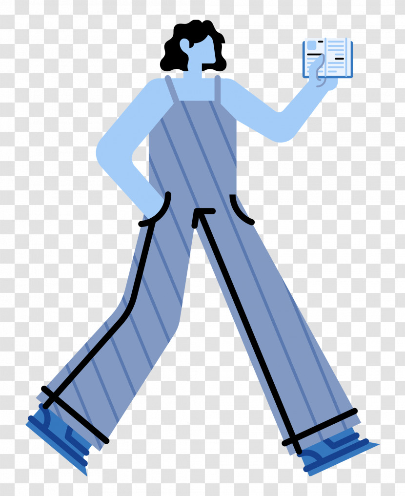 Angle Line Joint Cartoon Lon:0mwc Transparent PNG