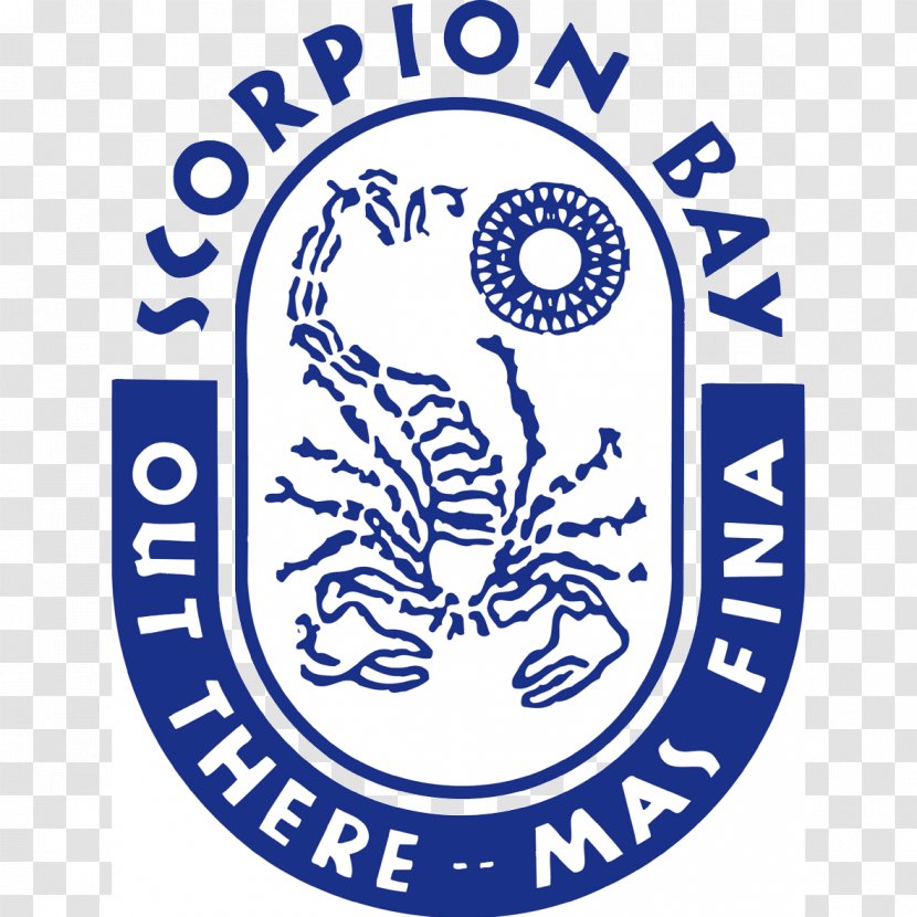 Logo Brand Time Design Clip Art - Text - Scorpion Transparent PNG