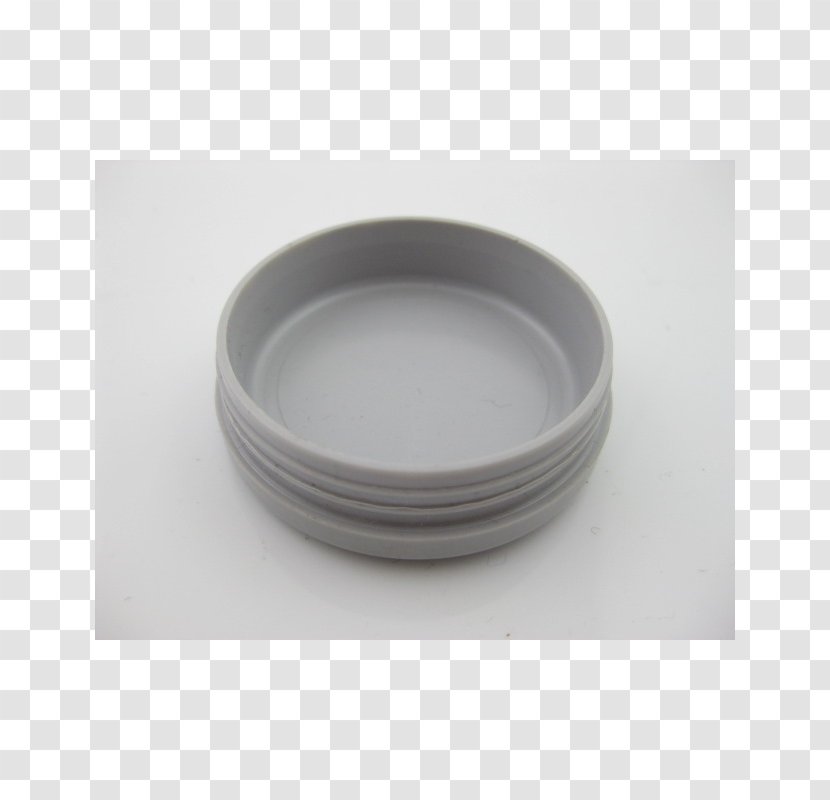 Metal - Hardware - Design Transparent PNG