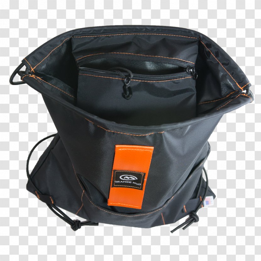 Bag Gun Slings Strap Zipper Pocket Transparent PNG