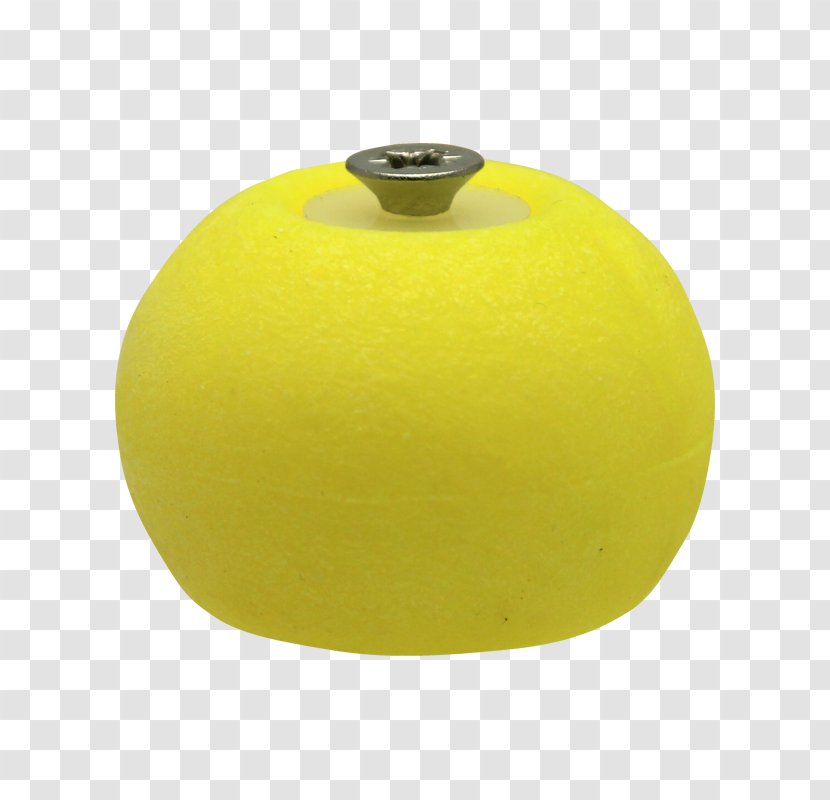 Fruit - Yellow - Design Transparent PNG