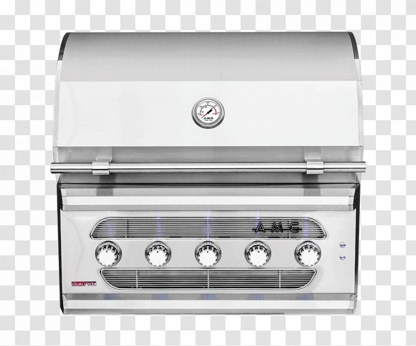 Barbecue Grilling United States Propane Smoking - Outdoor Cooking - Grill Transparent PNG