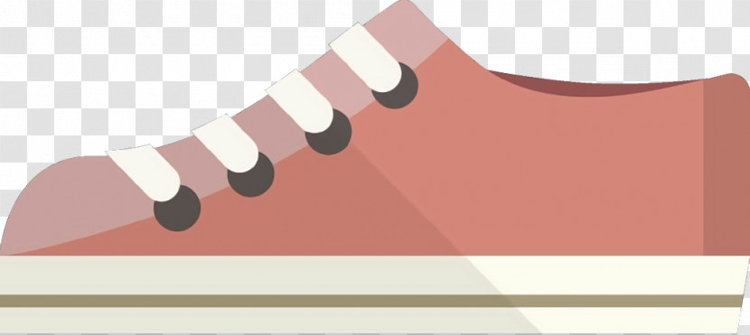 Pink Footwear Nail Finger Shoe Transparent PNG