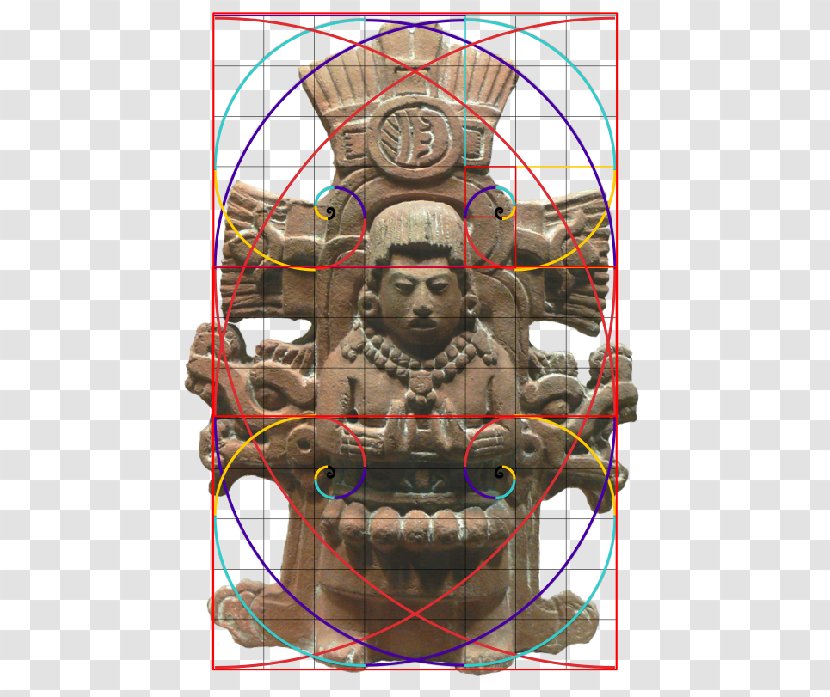 Maya Civilization Priesthood - Art Transparent PNG