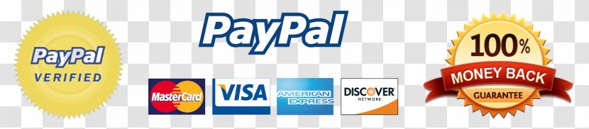 PayPal E-commerce Payment System Hewlett-Packard Sales - Discounts And Allowances - Clout Goggles Transparent PNG