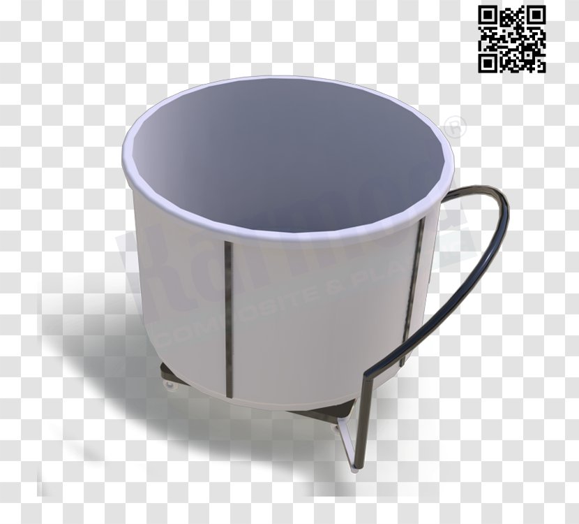 Coffee Cup Mug - Cosmetic Packaging Transparent PNG