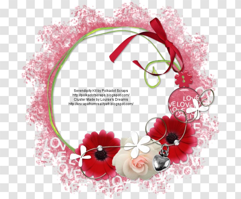 Valentine's Day Flower Floral Design Greeting & Note Cards Rose Family Transparent PNG
