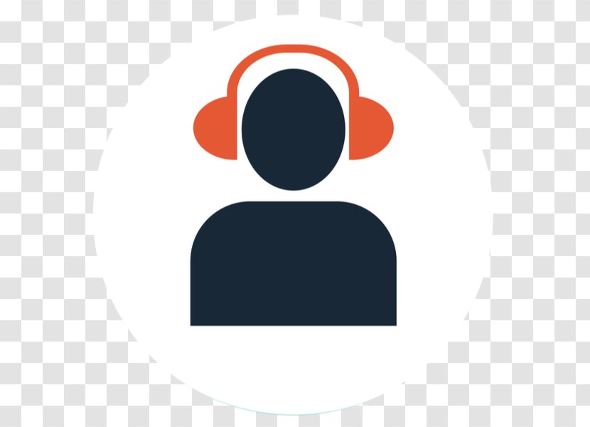 Listening Learning Styles Hearing Logo Brand - Brighton College - Auditory Verbal Agnosia Transparent PNG
