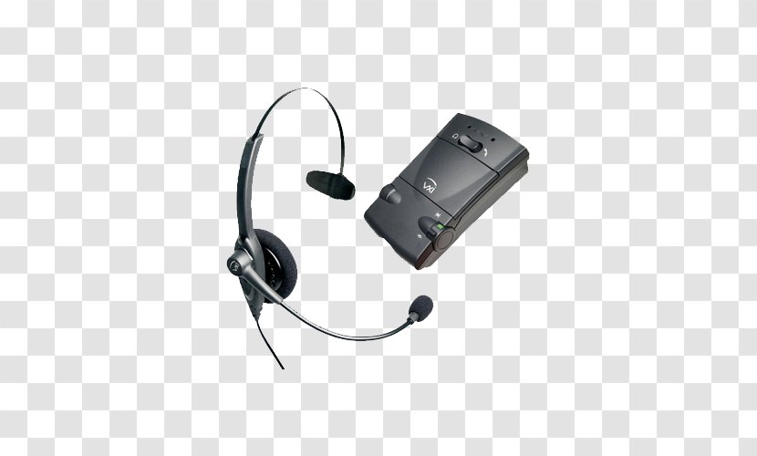 VXI Passport 10-P VXi Headset 10V-DC - Sound - HeadsetOn-ear JabraPassport Attire Transparent PNG