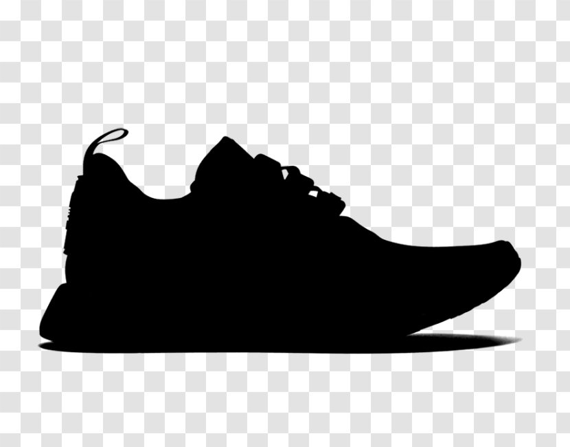 Shoe Sneakers Product Pattern Walking Transparent PNG