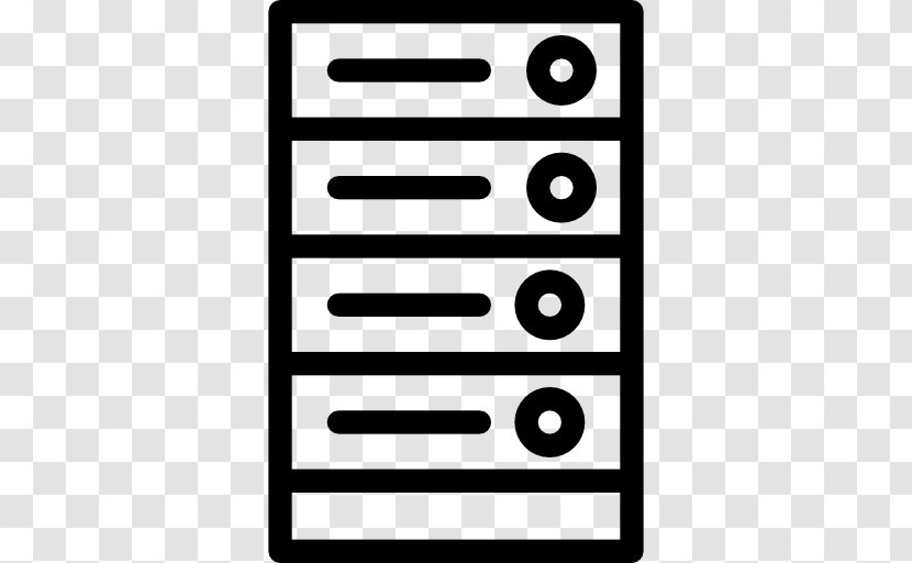 Hard Drives Computer Servers - Usb Flash - Rectangle Transparent PNG