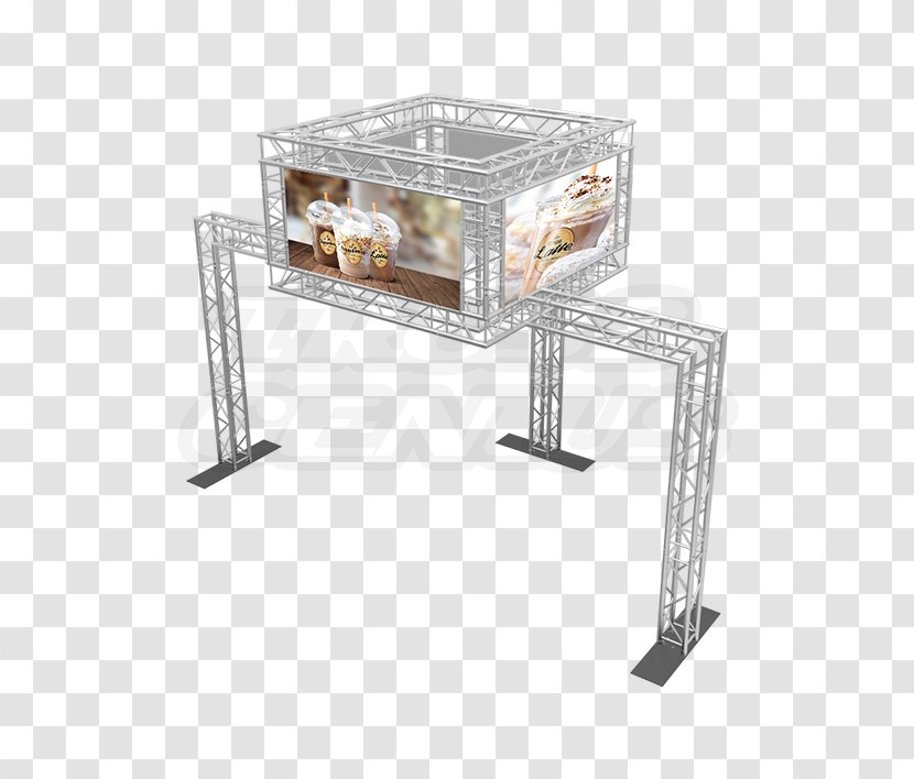 Product Design Angle Table M Lamp Restoration - Furniture - Theater Truss Systems Transparent PNG