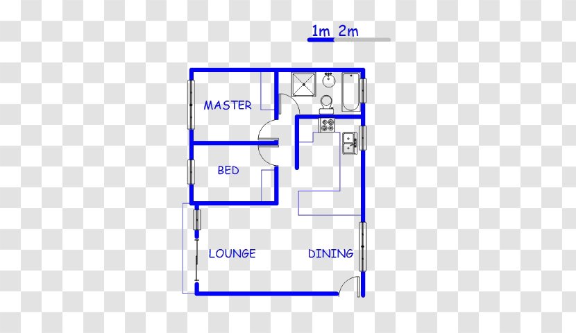 Apartment Eco-Park Estate Bedroom Sales Eco Park Drive Transparent PNG