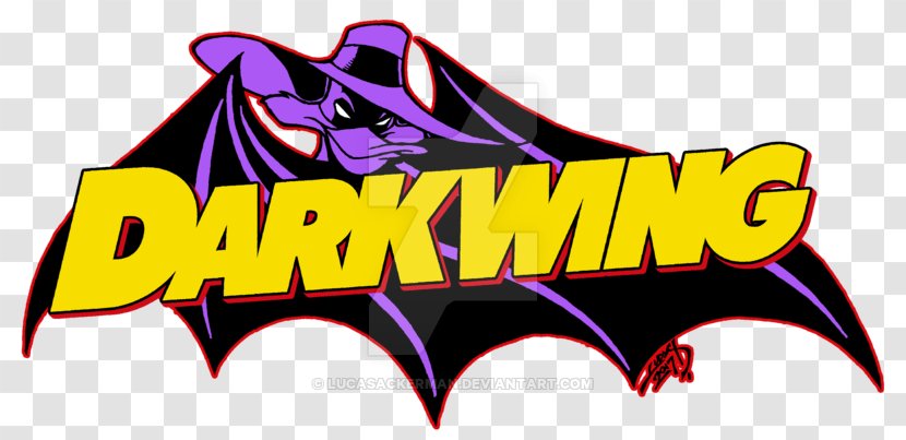 Batman Logo Television Show Graphic Design Cartoon Transparent PNG