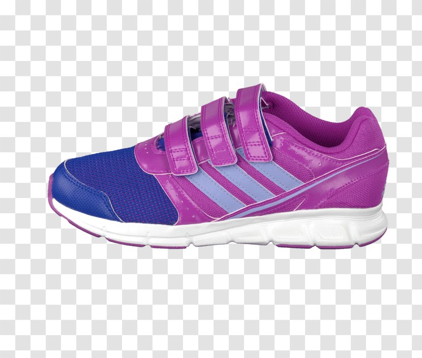 Skate Shoe Sneakers Sportswear - Magenta - Noble Purple Transparent PNG