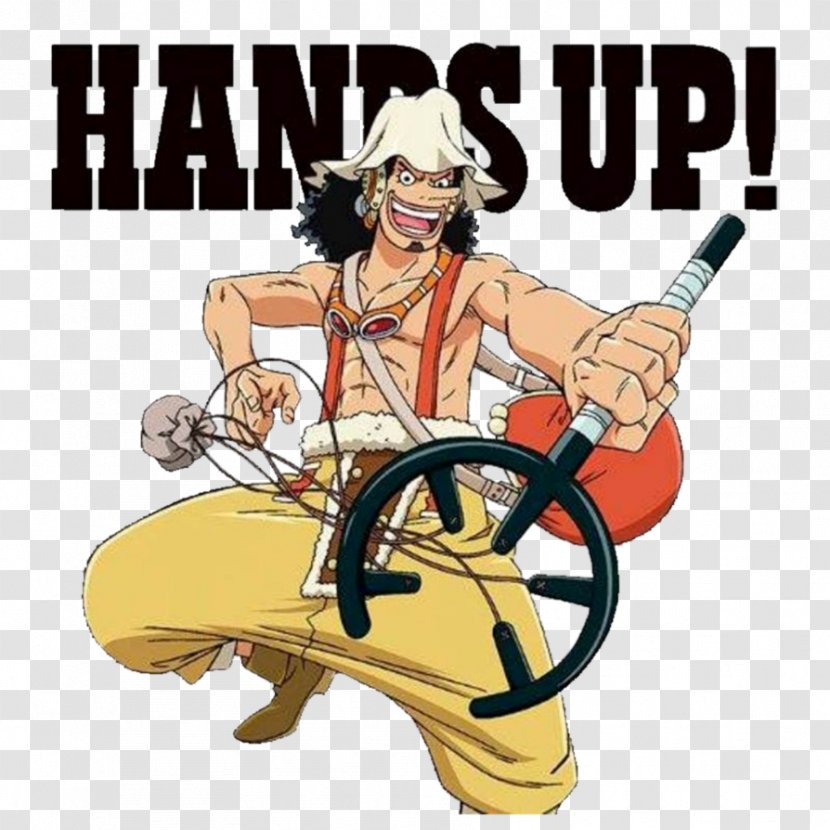 Monkey D. Luffy Japan HANDS UP! Usopp Vinsmoke Sanji - Flower Transparent PNG