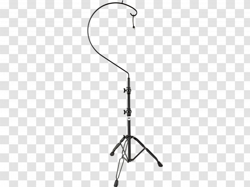 Cymbal Stand Meinl Percussion Talking Drum Transparent PNG