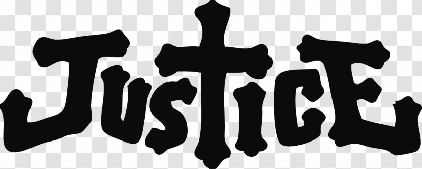 † Justice Logo Musician - Tree - Frame Transparent PNG