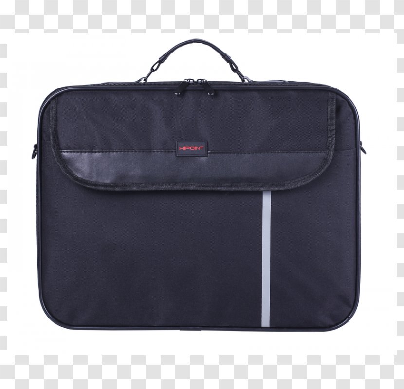 Briefcase Handbag Tokyu Hands Yoshida & Co. - Luggage Bags - Laptop Bag Transparent PNG