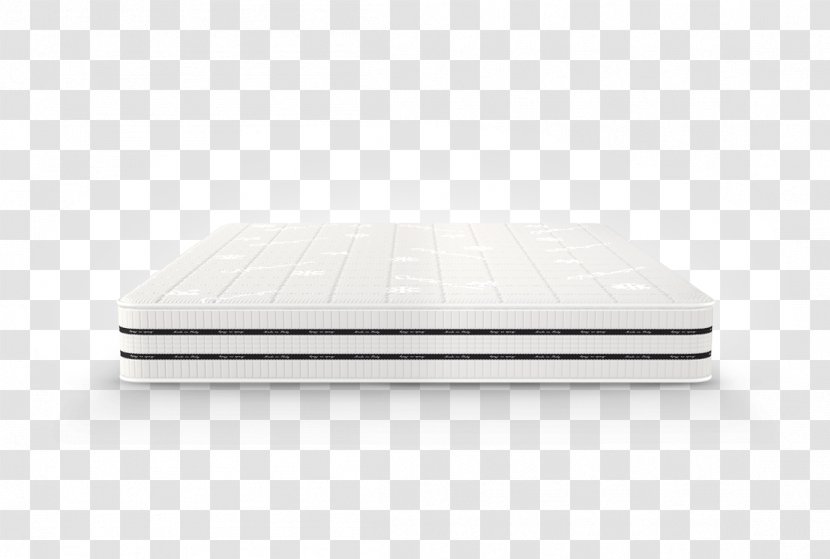 Mattress Angle - Comfortable Sleep Transparent PNG