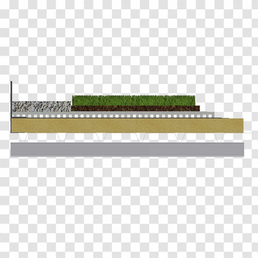 Line Angle - Grass Transparent PNG