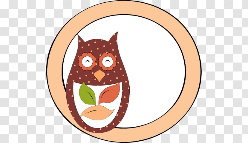 Clip Art Owl Openclipart Graphics Free Content - Great Horned - Absolut Badge Transparent PNG