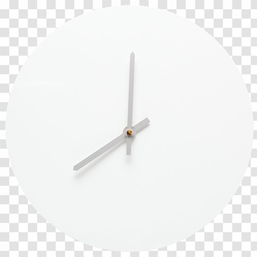 Clock Angle - Design Transparent PNG