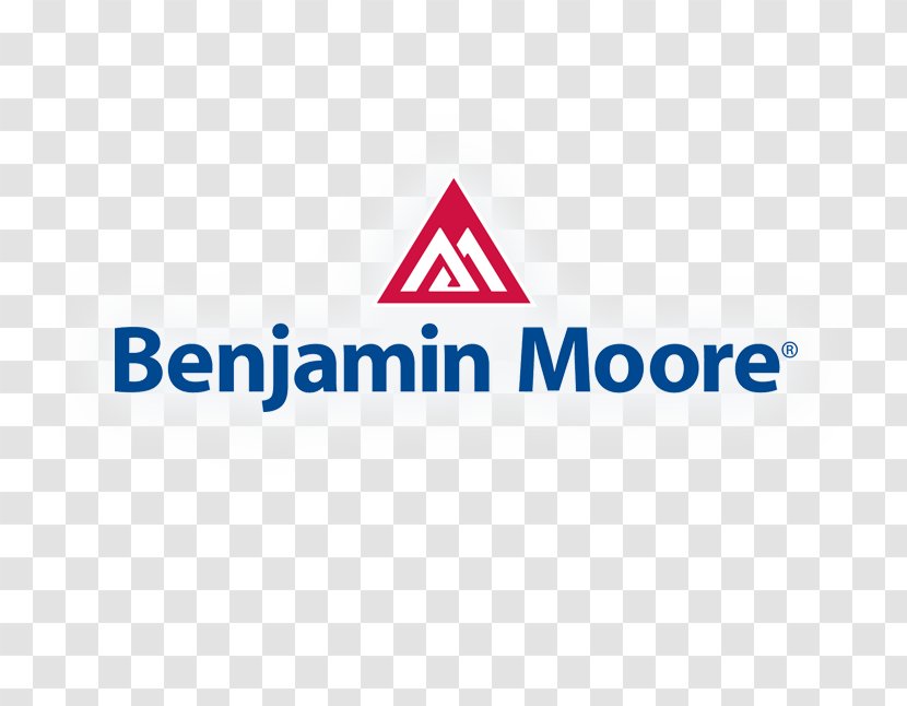 Benjamin Moore & Co. Piedmont Paint Warehouse Inc Cochrane Legacy And Design...Sugar Land's Store - Co Transparent PNG