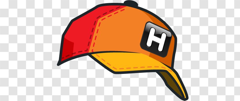 Truemove H Sticker True Move Company Limited Baseball Cap Pocket Wifi - Logo - Hat Transparent PNG