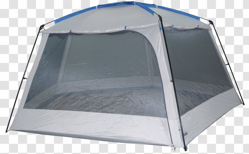 Tent Peak Шатёр Eguzki-oihal Campsite - Gazebo Transparent PNG