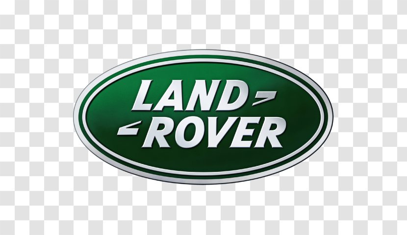 Land Rover Range Evoque Car Company Transparent PNG
