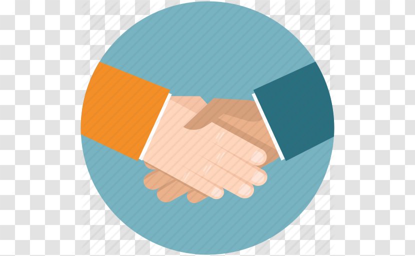 Partnership Royalty-free Clip Art - Concept - Business, Cooperation, Handshake Transparent PNG