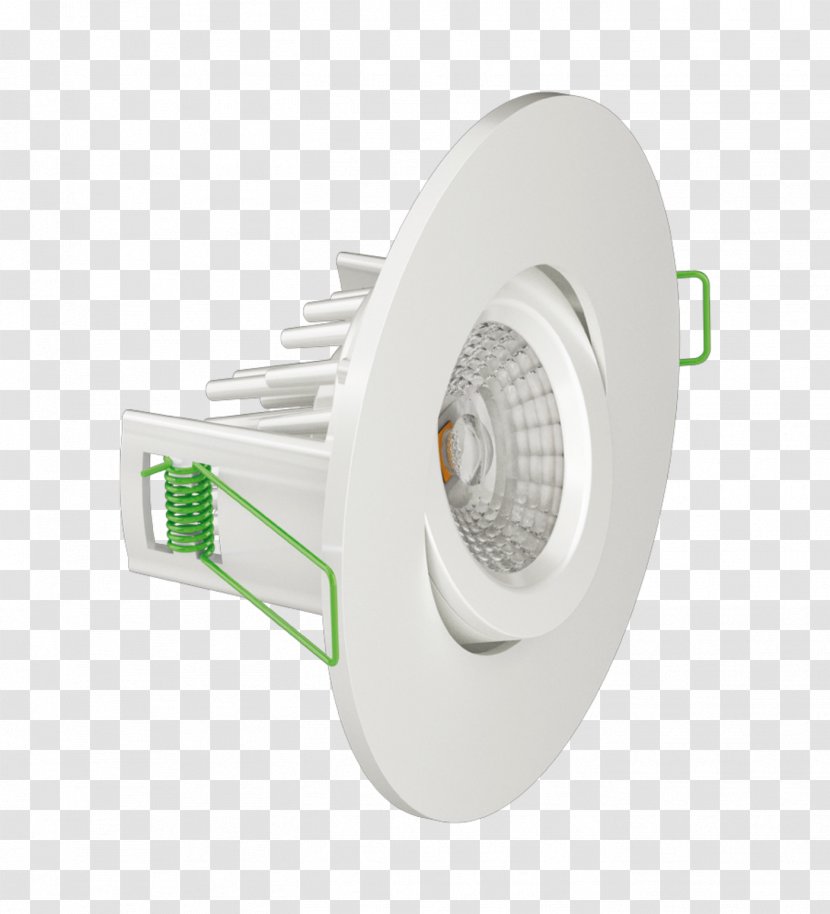 Recessed Light LED Lamp Track Lighting Fixtures Incandescent Bulb - Lumen - Downlight Transparent PNG
