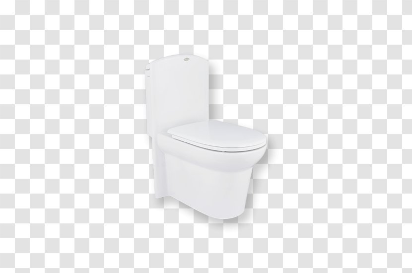 Toilet & Bidet Seats Ceramic Bathroom - Sink Transparent PNG