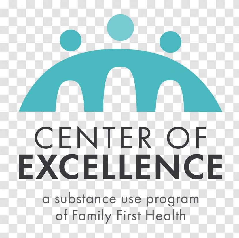 Family First Health - Logo - Hanover Center (PLEASE CALL FOR HOURS, HOURS POSTED HERE SUBJECT TO CHANGE) BrandDesign Transparent PNG