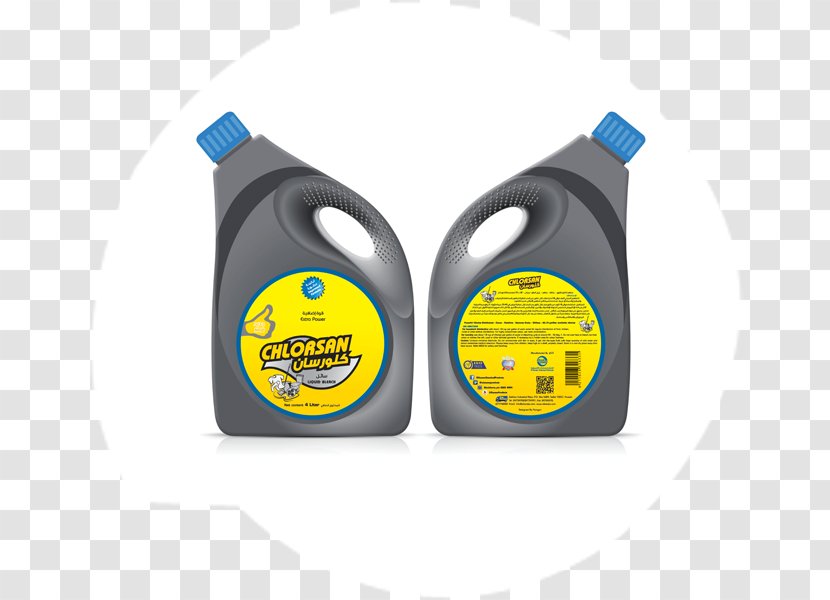 Brand Product Design Motor Oil - Laundry Detergent Element Transparent PNG