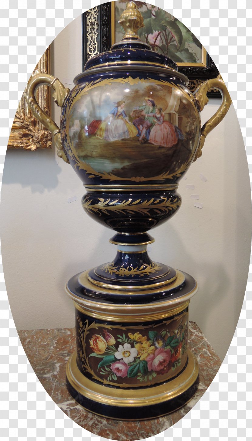 U Obecního Domu Household Silver Czech Koruna Cutlery - Urn - Vase Transparent PNG