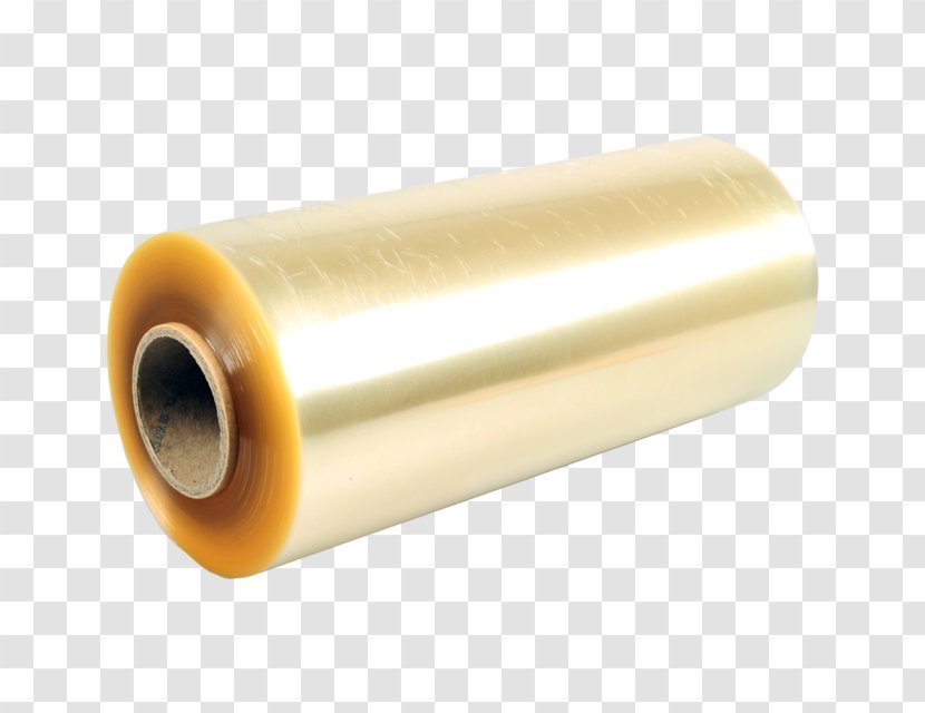 Material Cylinder - Hardware - Design Transparent PNG