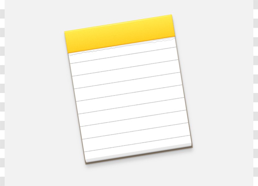 Post-it Note Paper Clip Art - Flat Design - Post It Transparent PNG