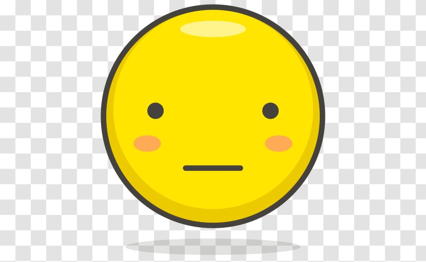 Emoticon Smiley Royalty-free Transparent PNG