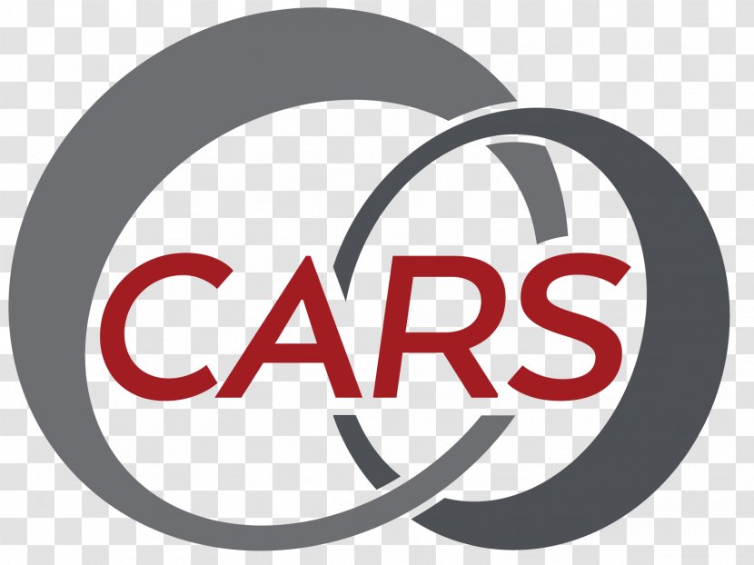 Car Logo Brand Stanford University Product Design Transparent PNG