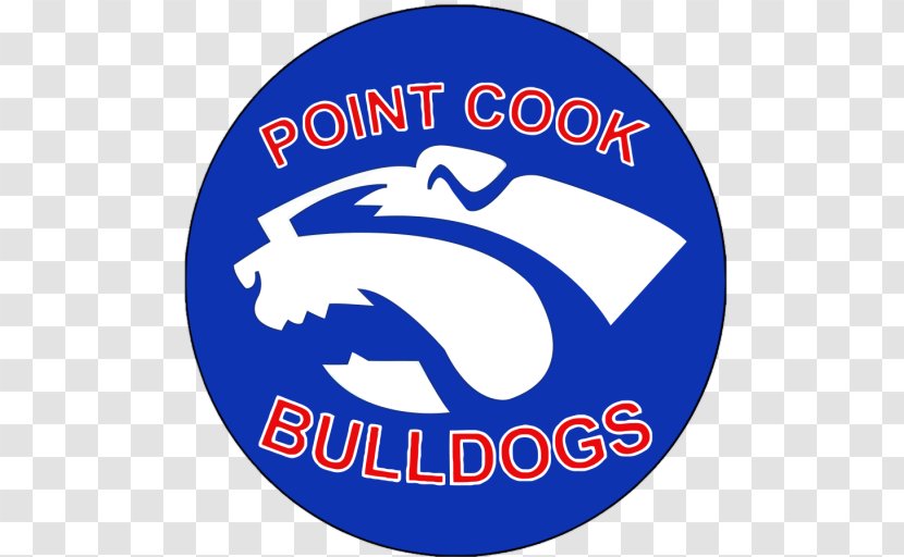 Point Cook Football Club Organization Bouquet Creative Logo Brand - Signage - Histroy Transparent PNG