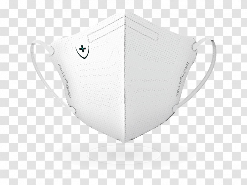 White Mug Drinkware Teapot Tableware Transparent PNG