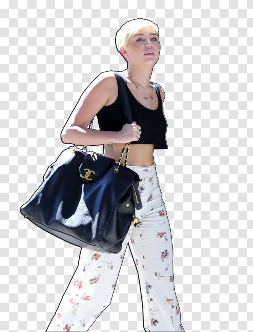 Miley Cyrus Converse Rock The Vote Los Angeles - Heart Transparent PNG