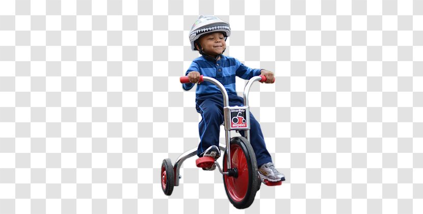 Bicycle Pedals BMX Bike Cycling Hybrid - Bmx - Child Transparent PNG