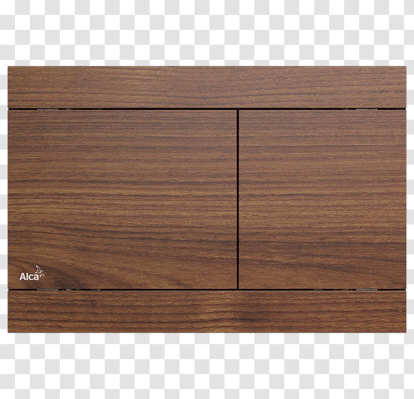 Push-button Drawer Wood Buffets & Sideboards - Hardwood - Teak Transparent PNG