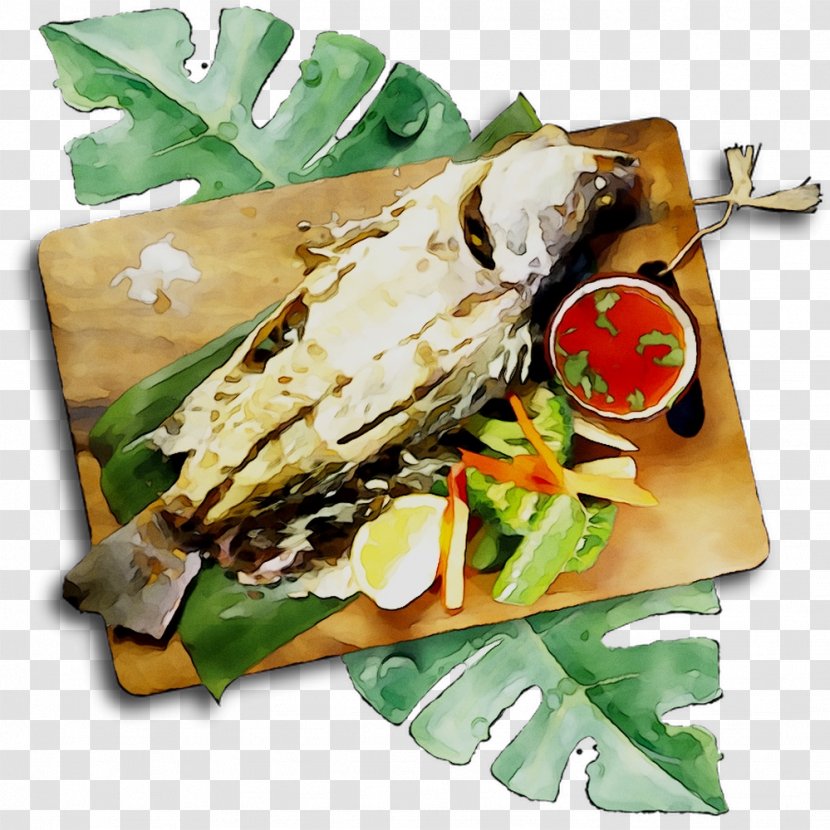 Seafood Recipe Vegetable Finger Food - Dish Network Transparent PNG