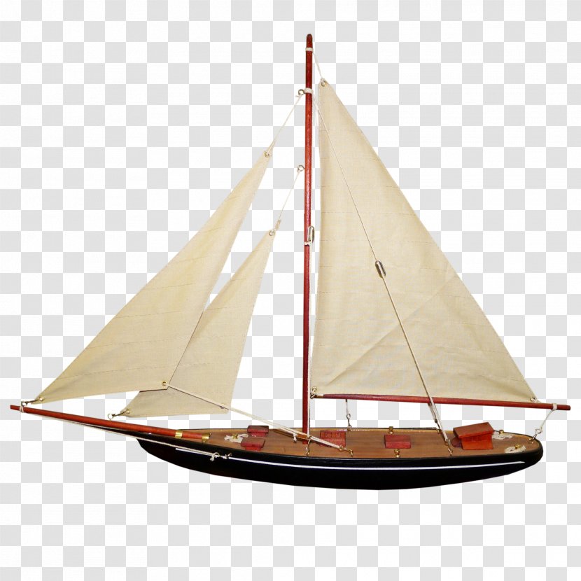 Boat Sailing Ship Clip Art - Photoscape Transparent PNG