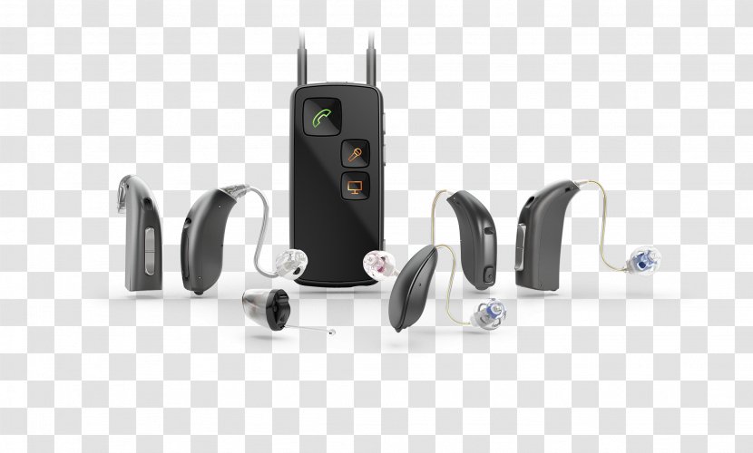 A1 Hearing Aid & Speech Therapy Centre Oticon Audiology - Electronics Transparent PNG
